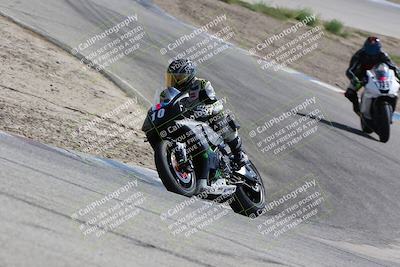 media/Sep-09-2023-Pacific Track Time (Sat) [[fbcde68839]]/A Group/2pm (Off Ramp)/